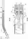 Fig. 09 - MECHANICAL CIRCULATORY SUPPORT SYSTEM WITH GUIDEWIRE AID