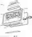 Fig. 12 - MECHANICAL CIRCULATORY SUPPORT SYSTEM WITH GUIDEWIRE AID