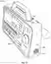 Fig. 13 - MECHANICAL CIRCULATORY SUPPORT SYSTEM WITH GUIDEWIRE AID