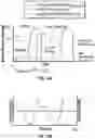 Fig. 14 - MECHANICAL CIRCULATORY SUPPORT SYSTEM WITH GUIDEWIRE AID