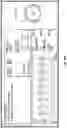 Fig. 16 - MECHANICAL CIRCULATORY SUPPORT SYSTEM WITH GUIDEWIRE AID