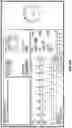 Fig. 17 - MECHANICAL CIRCULATORY SUPPORT SYSTEM WITH GUIDEWIRE AID