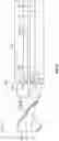 Fig. 20 - MECHANICAL CIRCULATORY SUPPORT SYSTEM WITH GUIDEWIRE AID