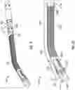 Fig. 22 - MECHANICAL CIRCULATORY SUPPORT SYSTEM WITH GUIDEWIRE AID