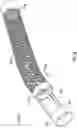 Fig. 23 - MECHANICAL CIRCULATORY SUPPORT SYSTEM WITH GUIDEWIRE AID