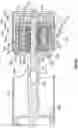 Fig. 26 - MECHANICAL CIRCULATORY SUPPORT SYSTEM WITH GUIDEWIRE AID