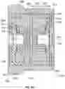 Fig. 28 - MECHANICAL CIRCULATORY SUPPORT SYSTEM WITH GUIDEWIRE AID
