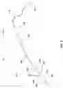 Fig. 05 - PURGELESS MECHANICAL CIRCULATORY SUPPORT SYSTEM WITH MAGNETIC DRIVE