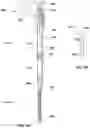 Fig. 08 - PURGELESS MECHANICAL CIRCULATORY SUPPORT SYSTEM WITH MAGNETIC DRIVE