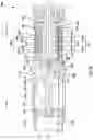 Fig. 11 - PURGELESS MECHANICAL CIRCULATORY SUPPORT SYSTEM WITH MAGNETIC DRIVE