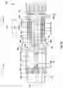 Fig. 12 - PURGELESS MECHANICAL CIRCULATORY SUPPORT SYSTEM WITH MAGNETIC DRIVE