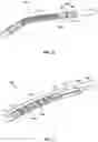 Fig. 13 - PURGELESS MECHANICAL CIRCULATORY SUPPORT SYSTEM WITH MAGNETIC DRIVE