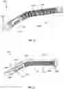 Fig. 14 - PURGELESS MECHANICAL CIRCULATORY SUPPORT SYSTEM WITH MAGNETIC DRIVE