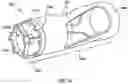 Fig. 15 - PURGELESS MECHANICAL CIRCULATORY SUPPORT SYSTEM WITH MAGNETIC DRIVE