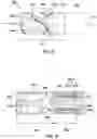 Fig. 16 - PURGELESS MECHANICAL CIRCULATORY SUPPORT SYSTEM WITH MAGNETIC DRIVE