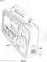 Fig. 28 - PURGELESS MECHANICAL CIRCULATORY SUPPORT SYSTEM WITH MAGNETIC DRIVE