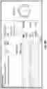 Fig. 31 - PURGELESS MECHANICAL CIRCULATORY SUPPORT SYSTEM WITH MAGNETIC DRIVE