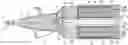 Fig. 01 - BLOOD PUMP