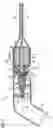 Fig. 02 - BLOOD PUMP