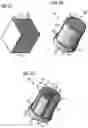 Fig. 04 - BLOOD PUMP