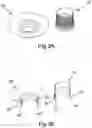 Fig. 05 - A VASCULAR COUPLING DEVICE