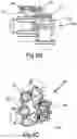 Fig. 08 - A VASCULAR COUPLING DEVICE