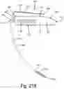 Fig. 30 - Electrode contact for a subcutaneous device