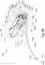 Fig. 45 - Electrode contact for a subcutaneous device