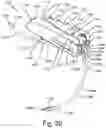 Fig. 46 - Electrode contact for a subcutaneous device