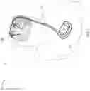 Fig. 02 - Neurostimulation device