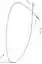 Fig. 03 - Neurostimulation device