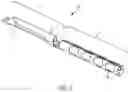 Fig. 06 - Neurostimulation device