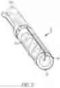 Fig. 08 - Neurostimulation device