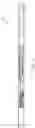 Fig. 13 - Neurostimulation device