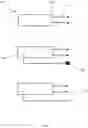 Fig. 02 - Devices and methods for delivering neuroregenerative therapy