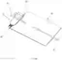 Fig. 33 - Devices and methods for delivering neuroregenerative therapy