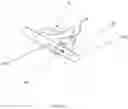 Fig. 47 - Devices and methods for delivering neuroregenerative therapy