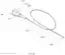 Fig. 50 - Devices and methods for delivering neuroregenerative therapy
