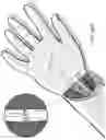 Fig. 58 - Devices and methods for delivering neuroregenerative therapy