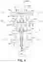 Fig. 07 - METHODS AND SYSTEMS FOR IMPLANTING A NEUROMODULATION SYSTEM AT A SURGICALLY OPEN SPINAL TREATMENT SITE