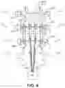 Fig. 09 - METHODS AND SYSTEMS FOR IMPLANTING A NEUROMODULATION SYSTEM AT A SURGICALLY OPEN SPINAL TREATMENT SITE
