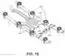 Fig. 17 - METHODS AND SYSTEMS FOR IMPLANTING A NEUROMODULATION SYSTEM AT A SURGICALLY OPEN SPINAL TREATMENT SITE