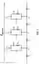 Fig. 08 - METHODS FOR MODULATING TEMPORAL INFRASTRUCTURE OF PULSED ELECTRIC FIELDS
