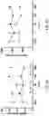 Fig. 14 - METHODS FOR MODULATING TEMPORAL INFRASTRUCTURE OF PULSED ELECTRIC FIELDS