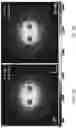 Fig. 15 - METHODS FOR MODULATING TEMPORAL INFRASTRUCTURE OF PULSED ELECTRIC FIELDS
