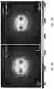 Fig. 16 - METHODS FOR MODULATING TEMPORAL INFRASTRUCTURE OF PULSED ELECTRIC FIELDS