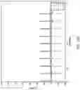 Fig. 28 - METHODS FOR MODULATING TEMPORAL INFRASTRUCTURE OF PULSED ELECTRIC FIELDS