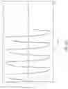 Fig. 32 - METHODS FOR MODULATING TEMPORAL INFRASTRUCTURE OF PULSED ELECTRIC FIELDS
