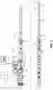 Fig. 02 - Devices, systems, and methods for treating disease using electrical stimulation