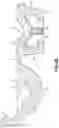 Fig. 03 - Devices, systems, and methods for treating disease using electrical stimulation